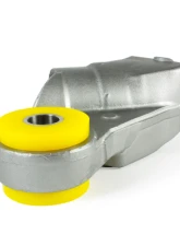Powerflex Street Type 28mm Rear Beam Front Bushing Volvo S60 | S60 AWD | V70 | S80 | XC70 1999-2009                                     - PFR88-602-28 - Image 2