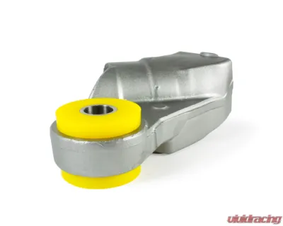 Powerflex Street Type 28mm Rear Beam Front Bushing Volvo S60 | S60 AWD | V70 | S80 | XC70 1999-2009 - PFR88-602-28
