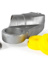 Powerflex Street Type 28mm Rear Beam Front Bushing Volvo S60 | S60 AWD | V70 | S80 | XC70 1999-2009                                     - PFR88-602-28 - Image 3