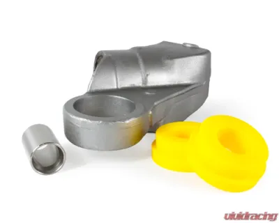 Powerflex Street Type 28mm Rear Beam Front Bushing Volvo S60 | S60 AWD | V70 | S80 | XC70 1999-2009 - PFR88-602-28