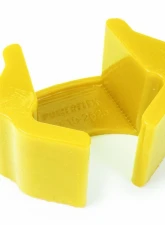 Powerflex Lower Engine Mount Insert Ford Mondeo MK5                                     - PFF19-2525 - Image 5