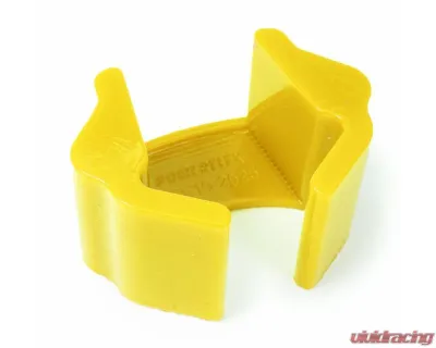 Powerflex Lower Engine Mount Insert Ford Mondeo MK5 - PFF19-2525
