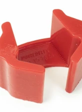 Powerflex Lower Engine Mount Insert (Diesel) Ford Mondeo MK5                                     - PFF19-2525R - Image 6