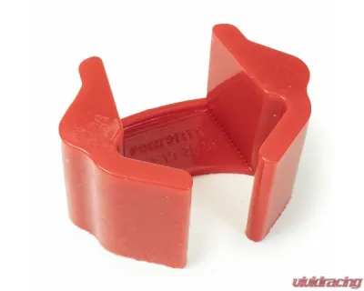 Powerflex Lower Engine Mount Insert (Diesel) Ford Mondeo MK5 - PFF19-2525R