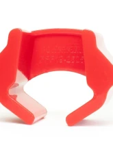 Powerflex Lower Engine Mount Insert (Diesel) Ford Mondeo MK5                                     - PFF19-2525R - Image 2
