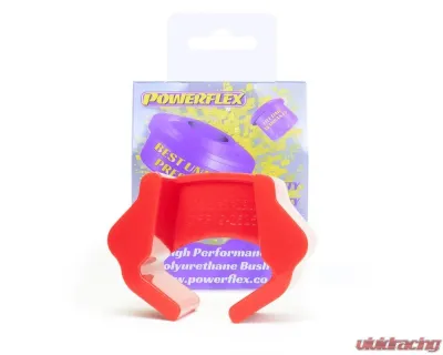 Powerflex Lower Engine Mount Insert (Diesel) Ford Mondeo MK5 - PFF19-2525R