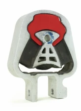 Powerflex Lower Engine Mount Insert (Diesel) Ford Mondeo MK5                                     - PFF19-2525R - Image 4