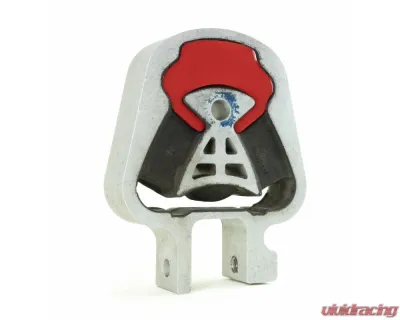 Powerflex Lower Engine Mount Insert (Diesel) Ford Mondeo MK5 - PFF19-2525R