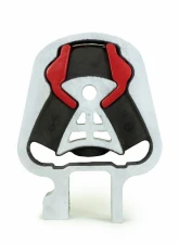 Powerflex Lower Engine Mount Insert (Diesel) Ford Mondeo MK5                                     - PFF19-2525R - Image 5