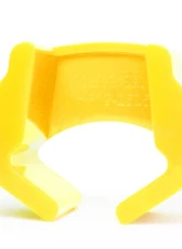 Powerflex Lower Engine Mount Insert Ford Mondeo MK5                                     - PFF19-2525 - Image 2