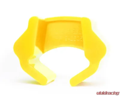Powerflex Lower Engine Mount Insert Ford Mondeo MK5 - PFF19-2525