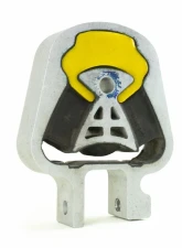 Powerflex Lower Engine Mount Insert Ford Mondeo MK5                                     - PFF19-2525 - Image 4