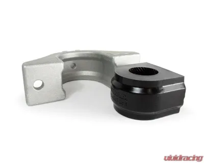 Powerflex Front Sway Bar Bushings & Plate Kit 29 mm BMW E60 | 61 M5 | E63 | E64 M6 2006-2010 - PFF5-4203-29
