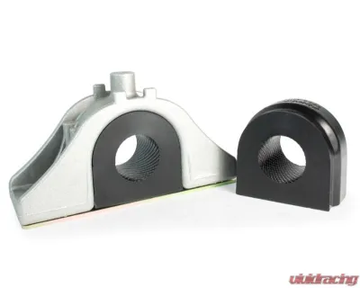 Powerflex Front Sway Bar Bushings & Plate Kit 29 mm BMW E60 | 61 M5 | E63 | E64 M6 2006-2010 - PFF5-4203-29