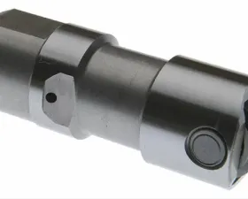 Clevite Hydraulic Valve Lifters For GM Truck 4.3L Diesel