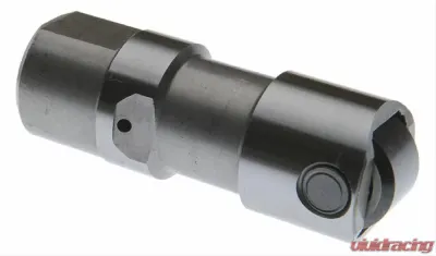 Clevite Hydraulic Valve Lifters For GM Truck 4.3L Diesel - 213-1725