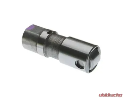 Clevite Hydraulic Valve Lifters Dodge Truck 3.0L 1990-1992 - 213-1750