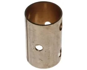 Clevite Piston Pin Bushing GMC Truck
