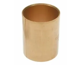 Clevite Piston Pin Bushing Chrysler|Dodge Truck