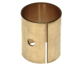 Clevite Piston Pin Bushing International Truck