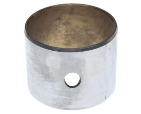 Clevite Piston Pin Bushing GMC Truck