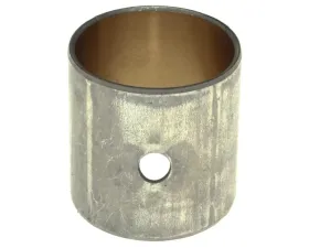 Clevite Piston Pin Bushing Toyota