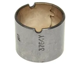 Clevite Piston Pin Bushing Buick