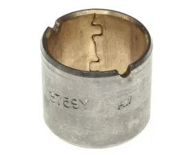 Clevite Piston Pin Bushing Oldsmobile