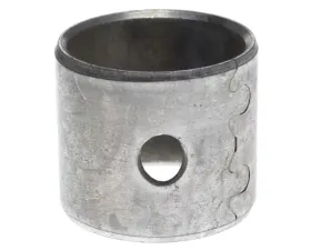 Clevite Piston Pin Bushing Ford