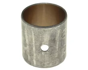Clevite Piston Pin Bushing Toyota|Dodge