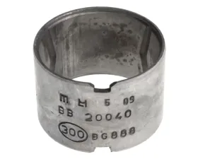 Clevite Piston Pin Bushing Ford|Dodge