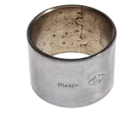 Clevite Piston Pin Bushing Ford|Chevrolet