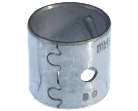 Clevite Piston Pin Bushing Ford|Chevrolet