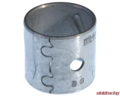 Clevite Piston Pin Bushing Ford|Chevrolet - 2233672