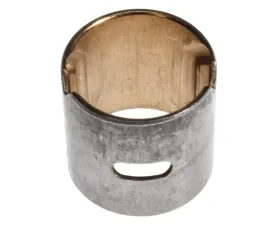 Clevite Piston Pin Bushing Isuzu|Chevrolet