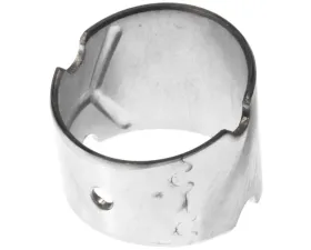 Clevite Piston Pin Bushing Cummins Engine