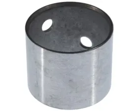 Clevite Piston Pin Bushing Chevrolet|Saturn 2000-2006