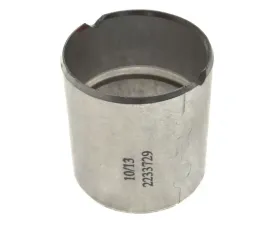 Clevite Piston Pin Bushing Chevrolet|Saturn 2000-2006