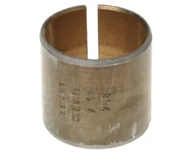 Clevite Piston Pin Bushing Cummins Engine