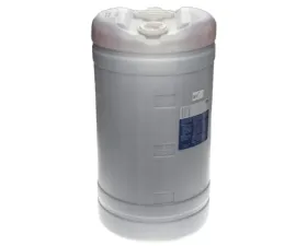 Clevite 15 Gallon Assembly Lubricant