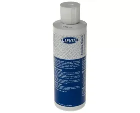 Clevite 8 Oz. Assembly Lubricant