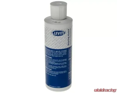 Clevite 8 Oz. Assembly Lubricant - 2800B2