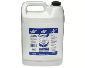 Clevite 1 Gallon Assembly Lubricant