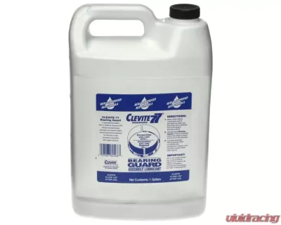 Clevite 1 Gallon Assembly Lubricant - 2800B4