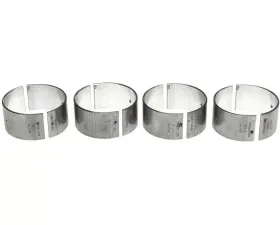 Clevite .25mm AL Series Rod Bearing Set Hyundai|Mitsubishi|Dodge