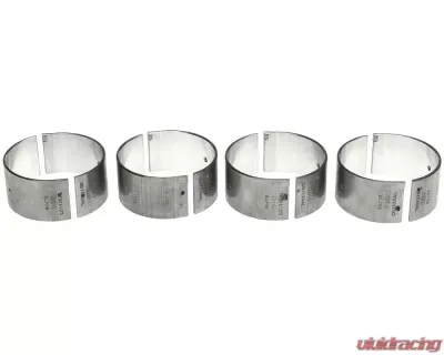 Clevite .25mm AL Series Rod Bearing Set Hyundai|Mitsubishi|Dodge - CB1120A25MM(4)