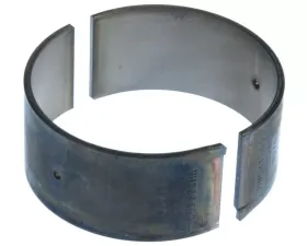 Clevite H Series Rod Bearing Mitsubishi