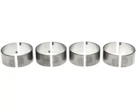 Clevite .25mm AL Series Rod Bearing Set Renault
