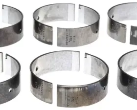 Clevite AL Series Rod Bearing Set Chrysler|Plymouth|Dodge