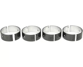 Clevite .25mm AL Series Rod Bearing Set Toyota